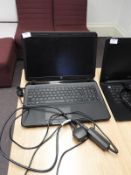 *HP 255 Laptop Computer