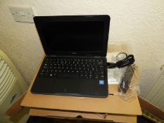 *Dell Latitude 3150 Laptop Computer (new & boxed)
