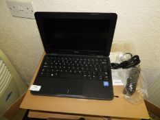 *Dell Latitude 3150 Laptop Computer (new & boxed)