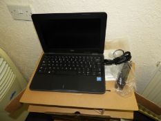 *Dell Latitude 3150 Laptop Computer (new & boxed)