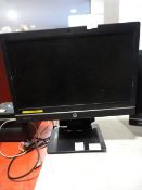 *HP Compaq Pro 6300 Computer