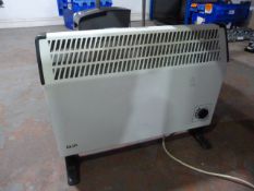 Glen Electric Heater