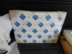 *Classic Domestic Central Heating Radiator 600x800mm