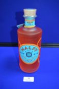 Malfy Blood Orange Gin 70cl