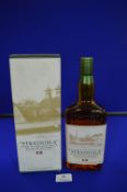 Strathisla 12 Year Old Single Malt Highland Scotch Whisky