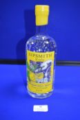 Sipsmith London Lemon Drizzle Gin 70cl
