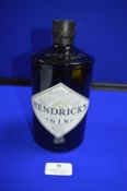 Hendricks Gin 70cl