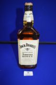 Jack Daniels Tennessee Honey Whiskey 1L