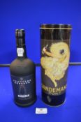Sandeman Founder Reserve Port