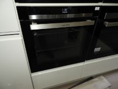 *Grundig GEZS 47000B Built In Oven