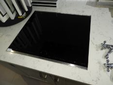 *Grundig Induction Hob