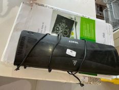 *Texet Laminator and Sheets