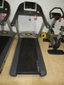 *Technogym Jog700 Treadmill