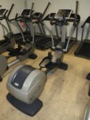 *Technogym Synchro EXC500SP Cross Trainer