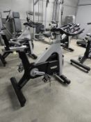 *Technogym Spin Studio Spin Cycle