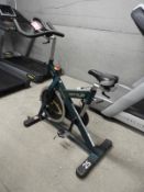 *Instyle V850 Aerobike