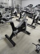 *Technogym Spin Studio Spin Cycle