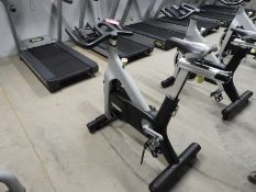 *Technogym Spin Studio Spin Cycle