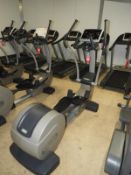 *Technogym Synchro EXC500SP Cross Trainer