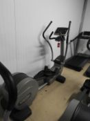 *Technogym Synchro EXC500SP Cross Trainer