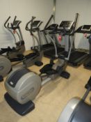 *Technogym Synchro EXC500SP Cross Trainer