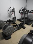 *Technogym Synchro EXC500SP Cross Trainer
