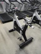 *Technogym Spin Studio Spin Cycle