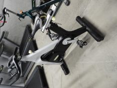 *Technogym Spin Studio Spin Cycle