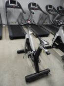*Technogym Spin Studio Spin Cycle