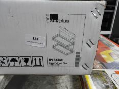 *Innostor Plus Wire Base Unit (righthand) 400mm