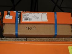 *Blum 900mm Cutlery Tray