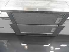 *Samsung Pullout Extraction Canopy
