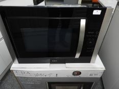 *CA VM451SS Integrated Microwave Oven