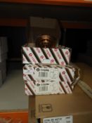 *Caple Sink Strainer and Other Plumbing Fittings i