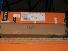 *Blum 1000mm Cutlery Tray