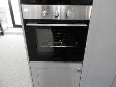 *Caple Built-In Oven C2231