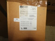 *Two Eige 371 Pullout Shelf for Corner Cupboard