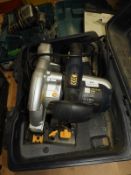 *Pro 1800w 240v Circular Saw with Redeye Laser