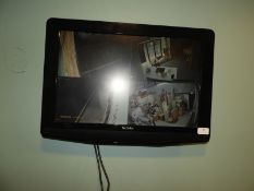 *Four Camera CCTV System by Zosi Model: H264HD1080