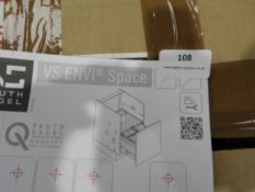 *Vauthsagel Waste Bin VS Envi Space