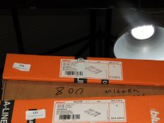 *Blum 800mm Cutlery Tray