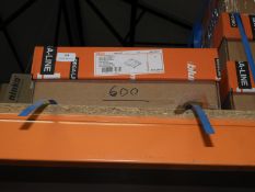 *Blum 600mm Cutlery Tray