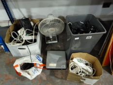 *Quantity of Office Sundries