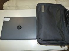 *HP 250 G7 Intel Core i5 8265U 1.6GHZ 8GB RAM NO SSD WINDOWS 10 STICKER NOT INSTALLED PSU INC