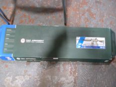 *G&G Armament Electric Airsoft CM16 Carbine (no charger)