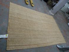 Large Lohals Rug 298x199cm