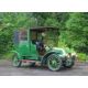 1909 Renault Type AZ 12/16 HP Landaulette - Image 1 of 4