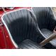 1929 Alfa Romeo 6C 1750 Supercharged Super Sport Spider by Zagato - Image 12 of 14