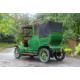1909 Renault Type AZ 12/16 HP Landaulette - Image 4 of 4