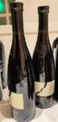 2 x Bottles Of COSTARIPA VALTENESI - 2015 - 750ml - New/Unopened Restaurant Stock - Ref: CAM537